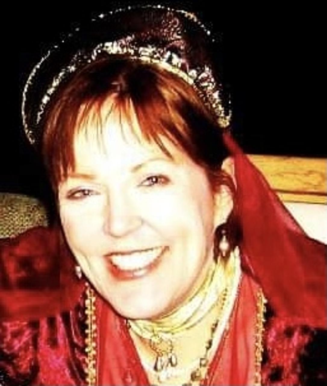 Profile photo 6 of 6