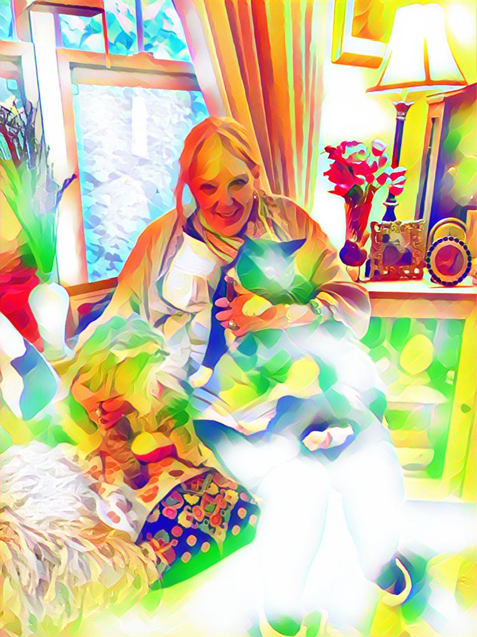 Profile photo 4 of 6