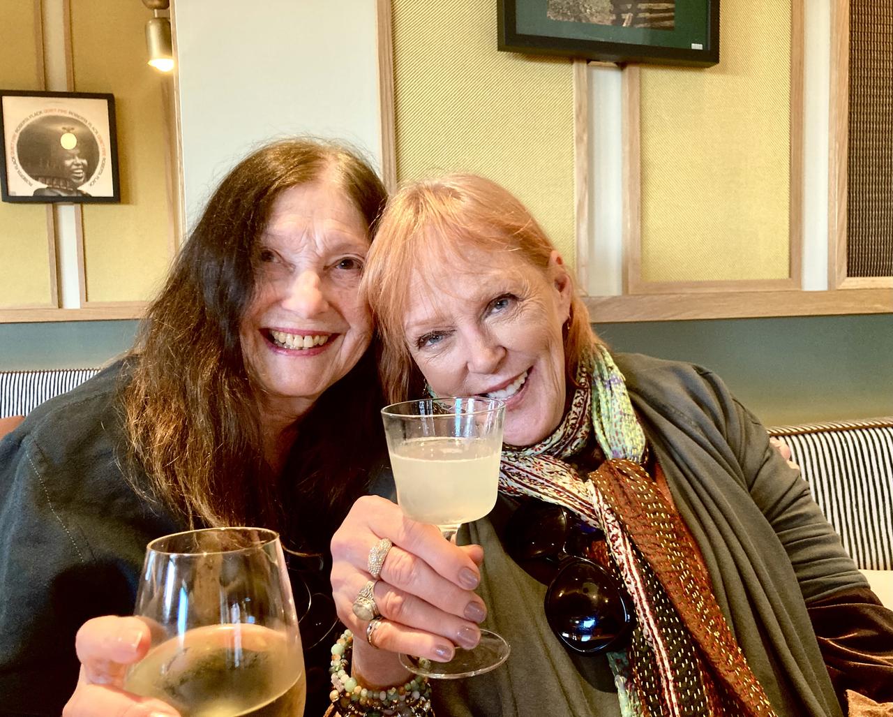 Profile photo 2 of 6