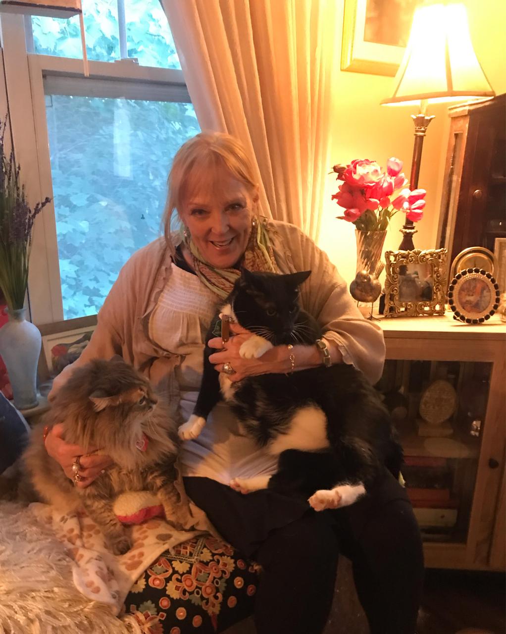 Profile photo 1 of 6