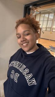 Roommate looking Englewood, NJ, $1000