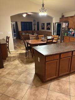 Room for rent in San Tan Valley, AZ $650, house