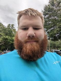 Roommate looking Bluffton, SC, $1200