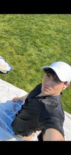 Roommate looking Latham, NY, $1200