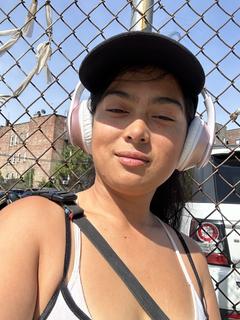 Roommate looking Jersey City, NJ, $1000