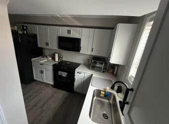 Room for rent in Wilmington, Delaware $800, townhouse