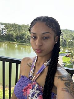 Roommate looking Norfolk, VA, Chesapeake, VA, Suffolk, VA, $800