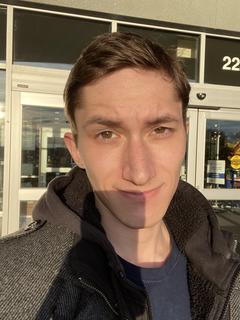 Roommate looking Newport News, VA, $1000