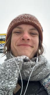 Roommate looking Northridge, CA, $1300