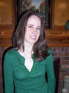 Roommate looking Lilburn, GA, $800