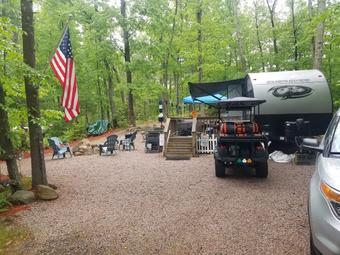 Roommate looking Manchaug, MA, $1200