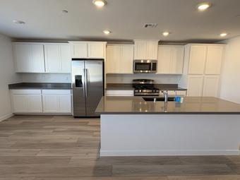 Room for rent in Las Vegas, Nevada $2150, townhouse