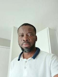 Roommate looking Joliet, IL, $600