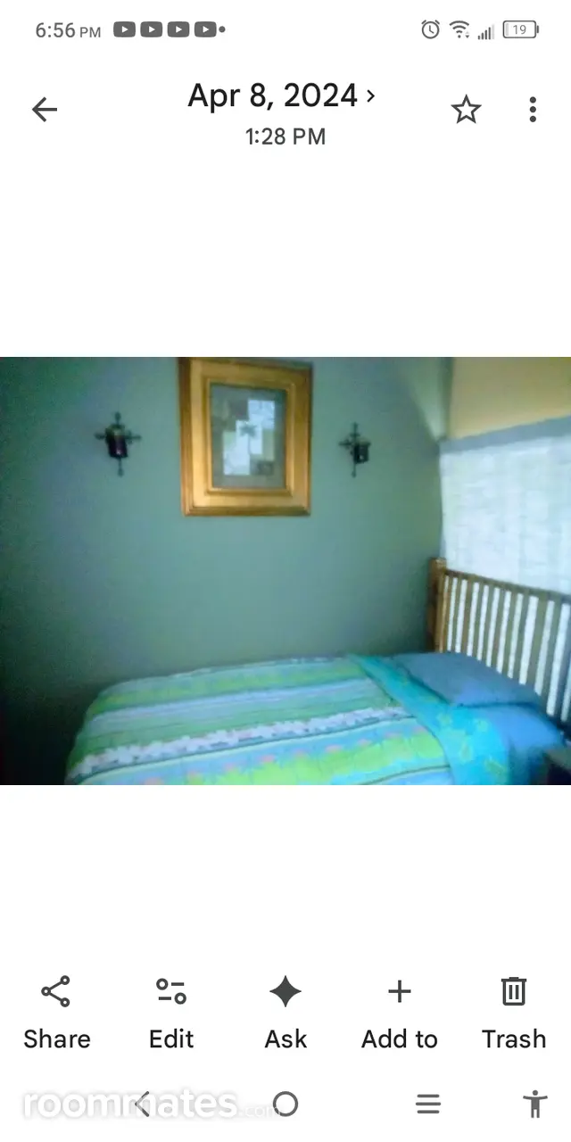 Profile photo 2 of 10