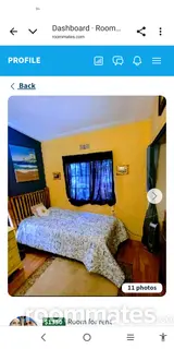 Room for rent in Huntington Beach, CA $1250, other