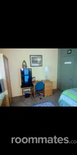 Room for rent in Huntington Beach, CA $1250, other