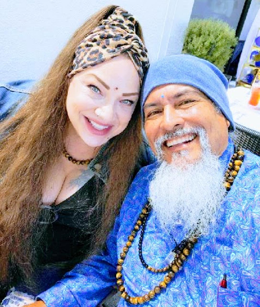 Profile photo 10 of 10