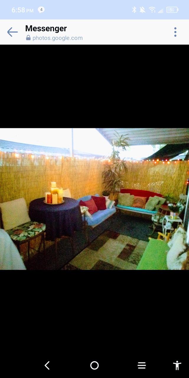 Profile photo 8 of 10