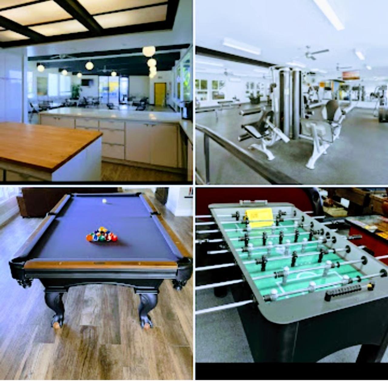 Profile photo 5 of 10