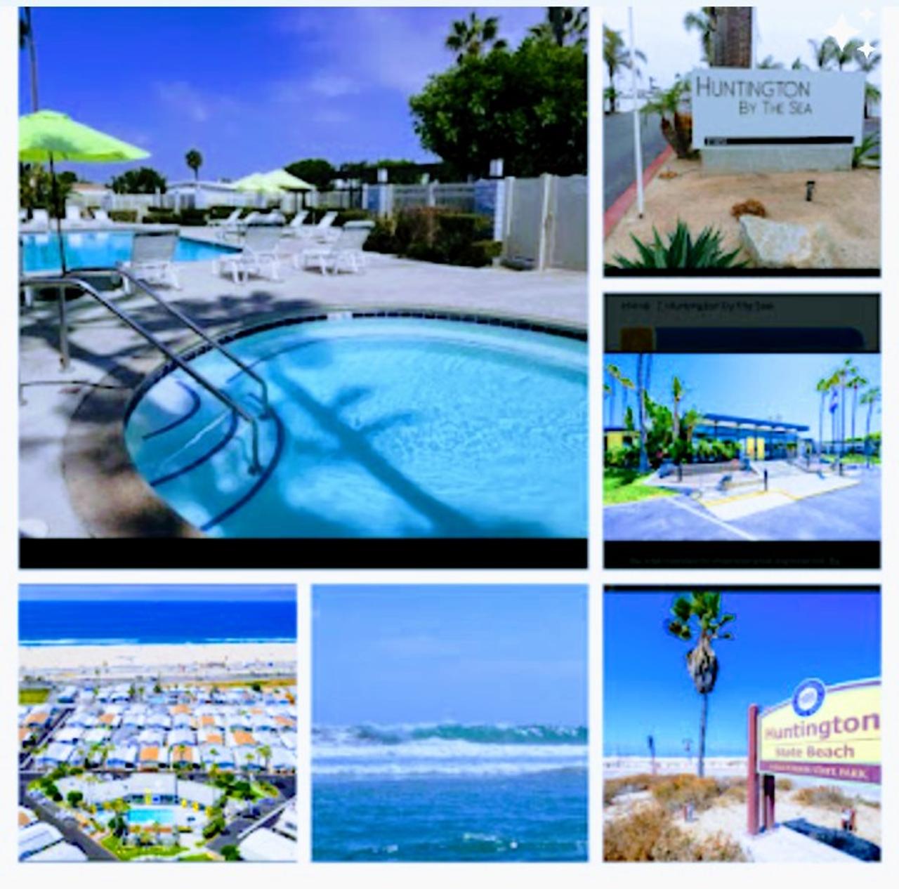 Profile photo 4 of 10