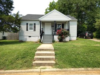 Room for rent in Greensboro, NC $600, house