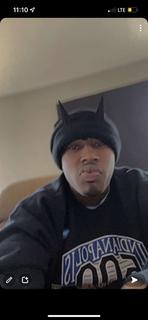 Roommate looking Tulsa, OK, Tulsa, OK, $800