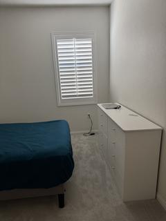 Room for rent in Winchester, CA $1000, house