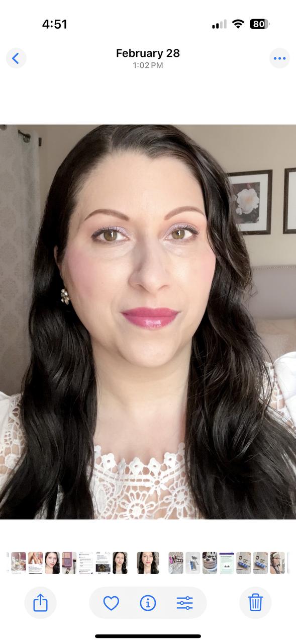 Profile photo 2 of 2