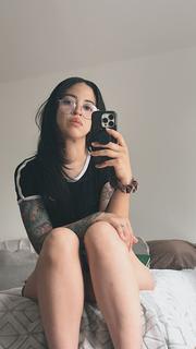 Roommate looking Amsterdam, NY, $800