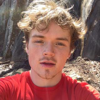 Roommate looking New Orleans, LA, $600