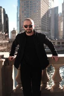 Roommate looking Chicago, IL, Atlantic City, NJ, Los Angeles, CA, $1000