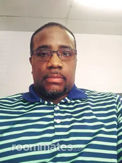 Roommate looking Raleigh, NC, $500