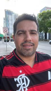 Roommate looking Miami, FL, $800