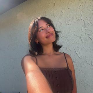 Roommate looking Long Beach, CA, $800