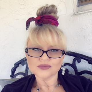 Roommate looking Delray Beach, FL, $1500