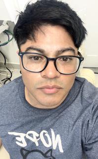 Roommate looking Batesburg-Leesville, SC, Ridge Spring, SC, $700