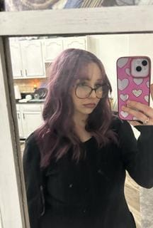 Roommate looking Louisville, KY, $600