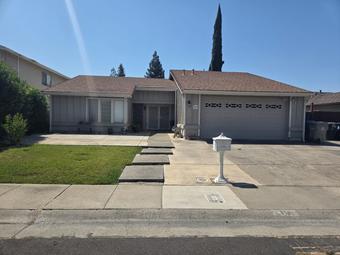 Room for rent in Sacramento, California $900, house