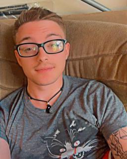 Roommate looking Seattle, WA, Seattle, WA, $1100