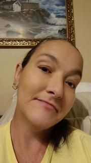 Roommate looking Newnan, GA, $800
