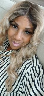 Roommate looking Dallas, TX, Arlington, TX, Desoto, TX, $1200