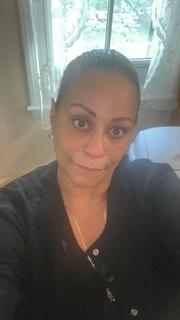 Roommate looking Clementon, NJ, $700