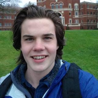 Roommate looking Beaverton, OR, Oregon City, OR, $1000