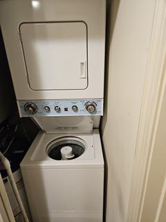 Room for rent in Charlottesville, Virginia $805, apartment