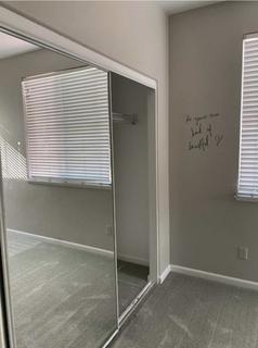 Room for rent in Brentwood, California $850, house
