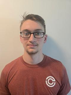 Roommate looking Columbia, MD, Bowie, MD, Laurel, MD, $1000