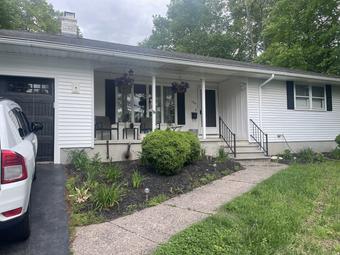 Room for rent in Bristol, CT $1100, house