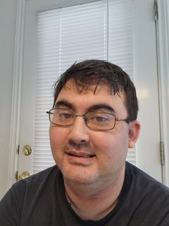 Roommate looking Round Rock, TX, $900