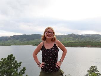 Roommate looking Fort Collins, CO, $1000