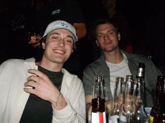 Roommate looking Denver, CO, $1300